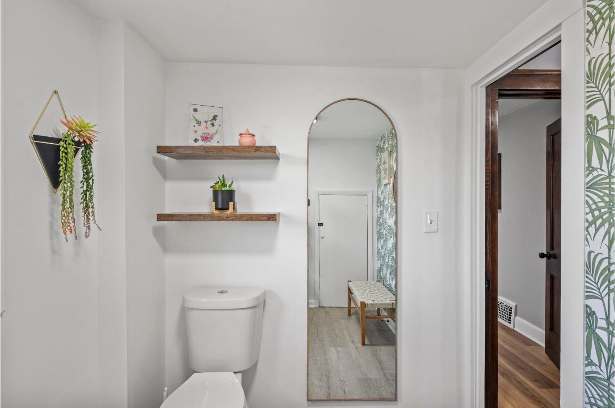 Amazing Parma Home King Bed Full Office Room Buitenkant foto